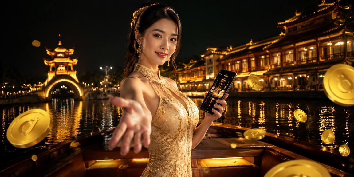 11be Hơn 300 slot từ chín studio game quốc tế