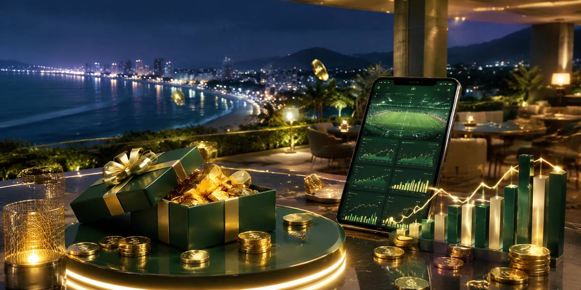 11be Xác Nhận Tức Thì Từ BIDV