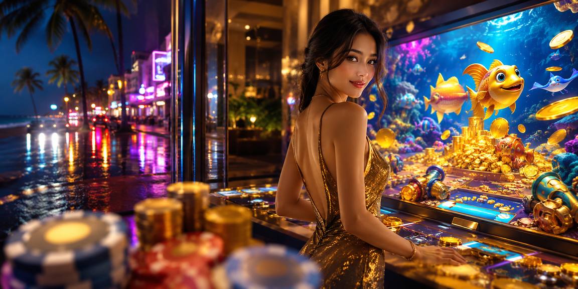 11be Nạp rút qua MoMo ZaloPay VNPay