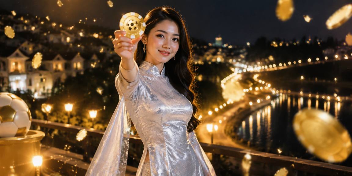 11be Bàn casino trực tiếp