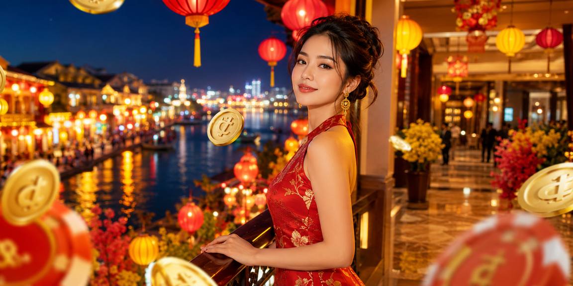 11be Phòng slot